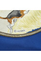 pre-owned-soie-foulards