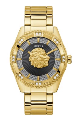 montre-pour-homme-beast-gw0783g1