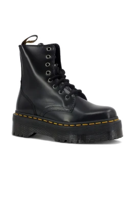 Jadon Boot