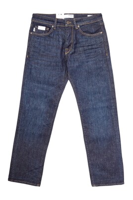 straight-jeans