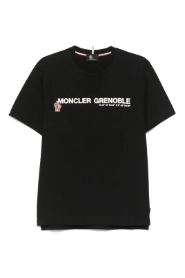 999-t-shirt
