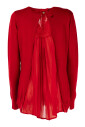 cardigan-elegant-femme