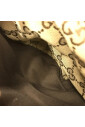 pre-owned-toile-sacs-gucci