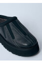 chaussures-slip-on-en-daim