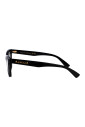 stylish-optical-glasses-gg1589o