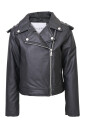 vestes-legeres