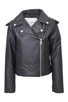 light-jackets