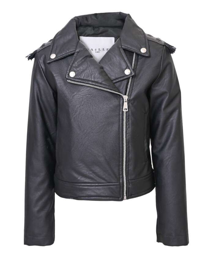 vestes-legeres