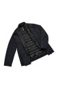 double-breasted-jacket-with-removable-padded-interior