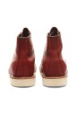 clic-moc-gore-tex-boots