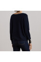 pull-en-maille-a-col-rond