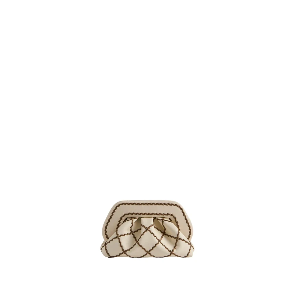 Bags > Clutches - - THEMOIRè - Modalova