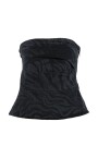 haut-noir-avec-design-rotatif
