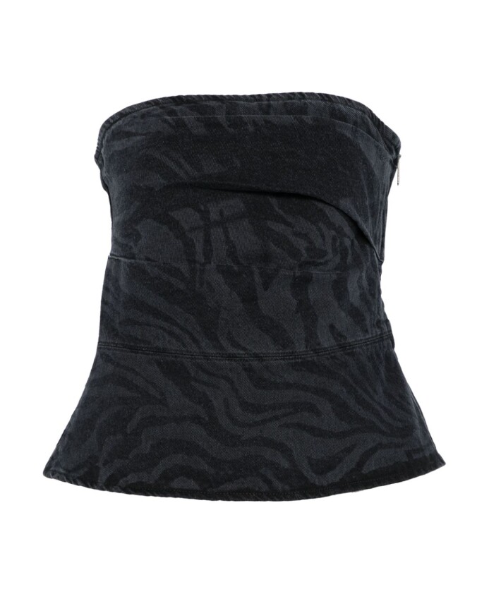 haut-noir-avec-design-rotatif
