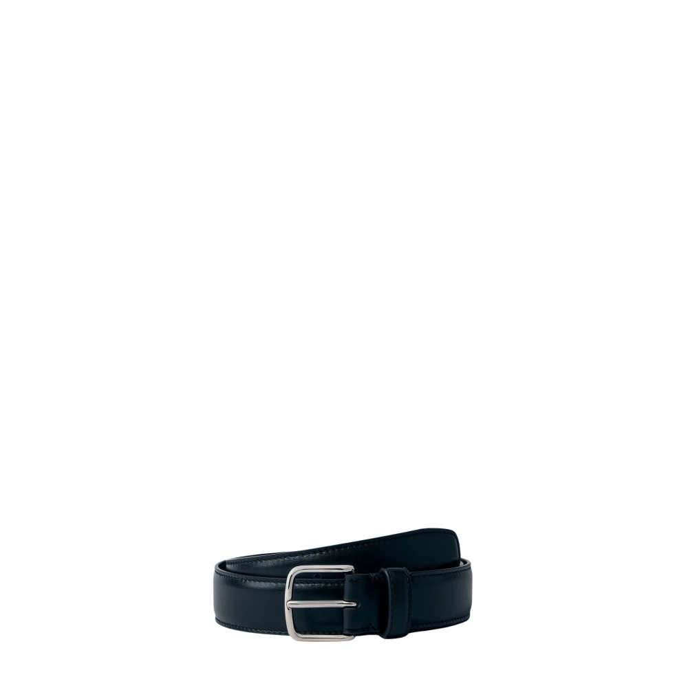Accessories > Belts - - The Row - Modalova