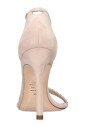 sandalen-beige