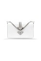 leather-shoulder-bag