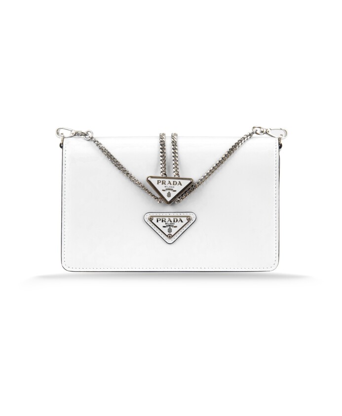 leather-shoulder-bag