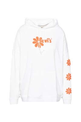 graphic-rider-hoodie