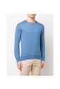 kasjmier-zijde-mix-ronde-hals-sweater
