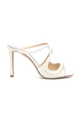 perlebesatte-mule-sandaler