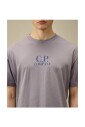 violet-jersey-logo-t-shirt-casual