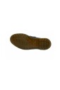 adrian-tassel-loafers