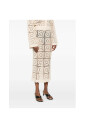 jupe-creme-style-kahlo