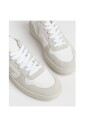 v-10-b-mesh-sneakers