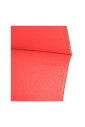 pre-owned-cuir-pochettes-minaudieres