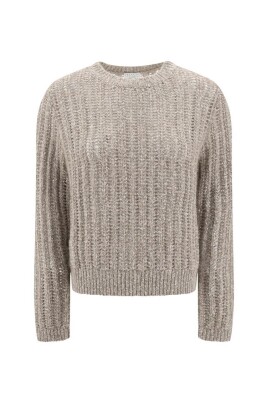 pull-en-laine-avec-detail-paillete