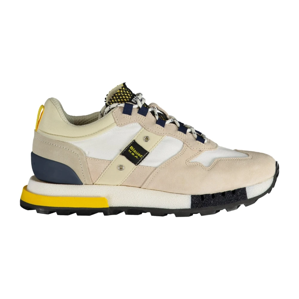 Shoes > Sneakers - - Blauer - Modalova