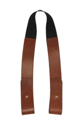pre-owned-leather-belts