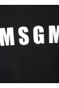 white-logo-short-sleeve-t-shirt