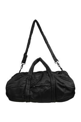 nylon-duffle-bag