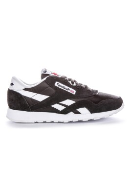 classic-nylon-black-white-men-shoes