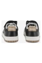 black-logo-trainers-with-elastic-band