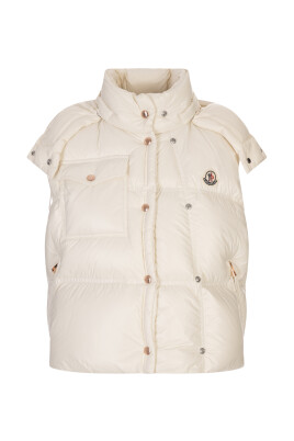 white-down-feather-winter-coat