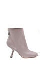 bottines