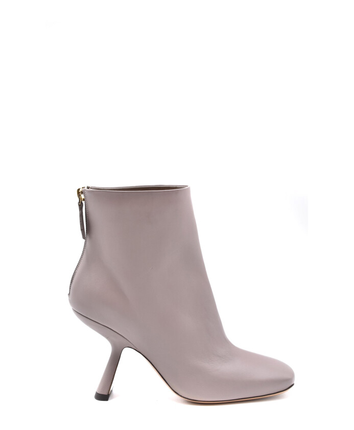 bottines