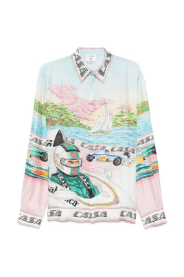 stylish-shirt-with-mpf25sh02103ex-design