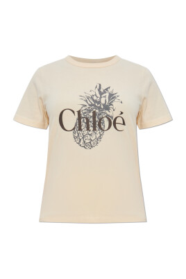 t-shirt-avec-impression