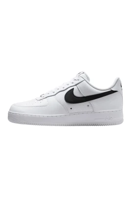 Air Force 1 07 LV8