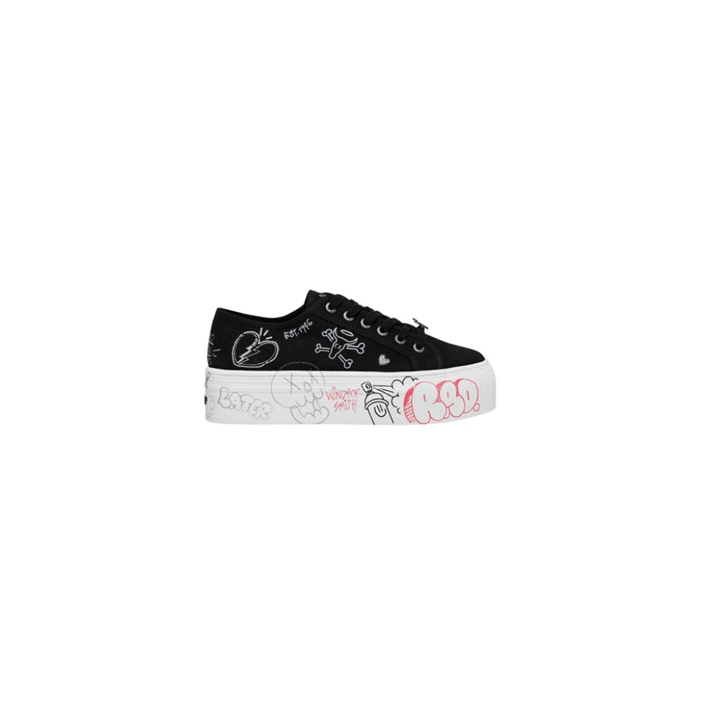 Shoes > Sneakers - - Windsor Smith - Modalova