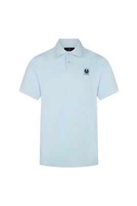 bla-polo-skjorta-klassisk-stil