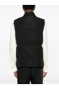 black-puffer-gilet