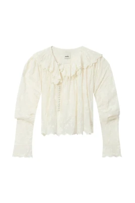Zelly Top