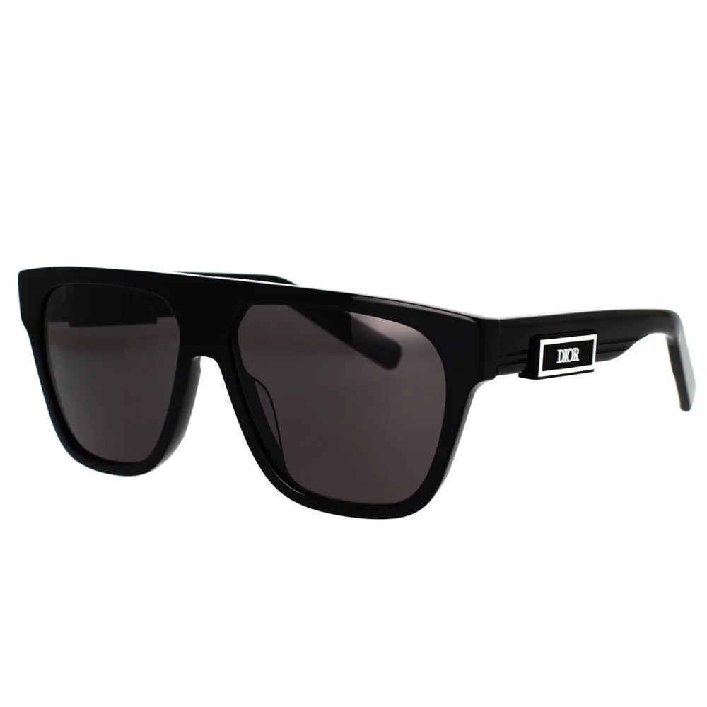 Accessories > Sunglasses - - Dior - Modalova