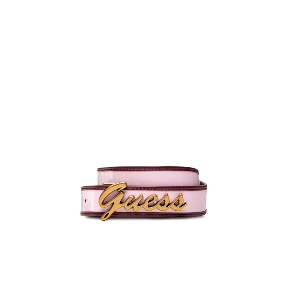 Accessories > Belts - - Guess - Modalova