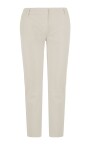 pantalon-chino-en-twill-de-coton-stretch-leger
